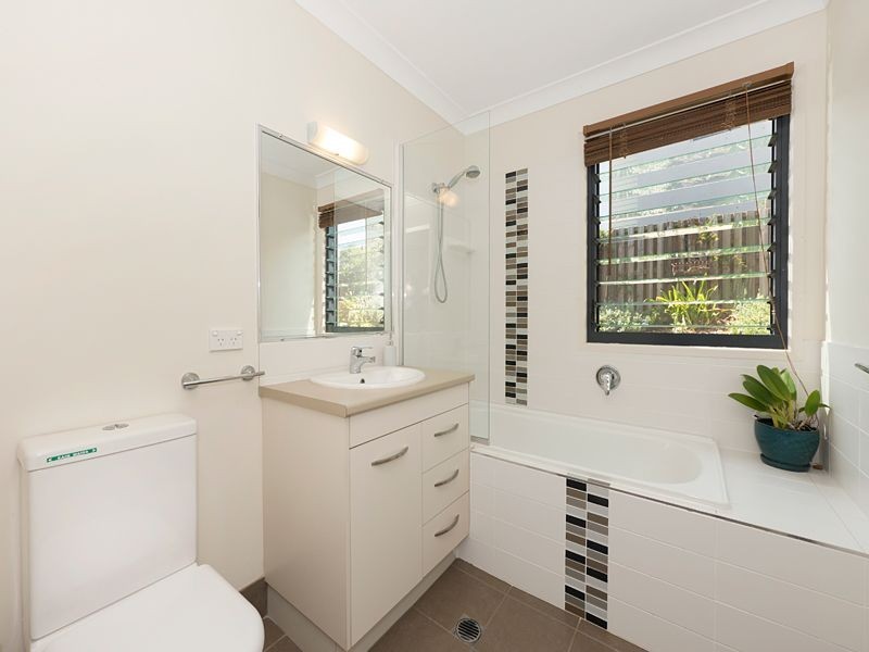 19 Everwood Street, Moggill QLD 4070