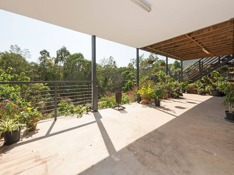 19 Everwood Street, Moggill QLD 4070