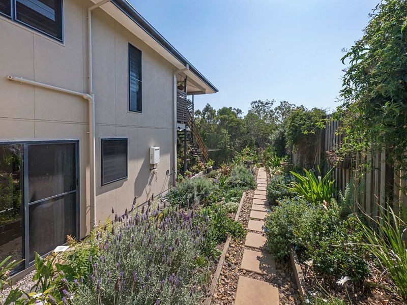 19 Everwood Street, Moggill QLD 4070