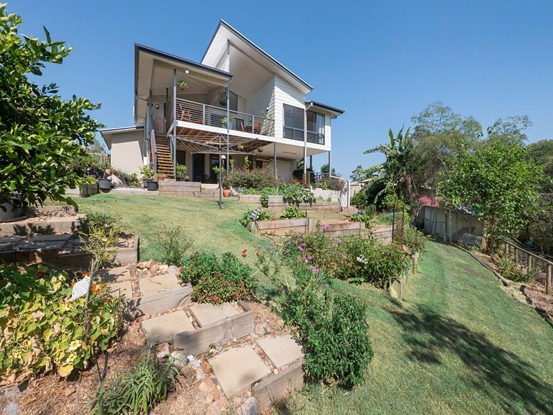 19 Everwood Street, Moggill QLD 4070