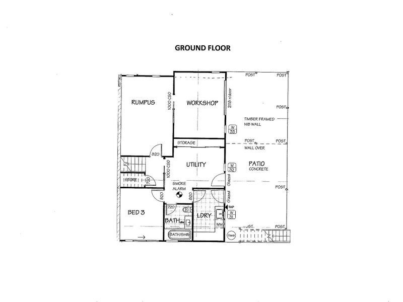 19 Everwood Street, Moggill QLD 4070