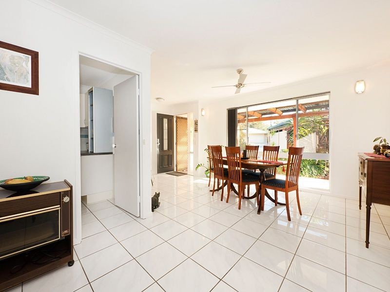 31 Duranta Street, Bellbowrie QLD 4070