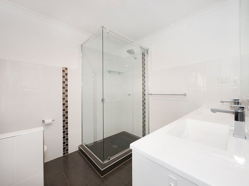 31 Duranta Street, Bellbowrie QLD 4070