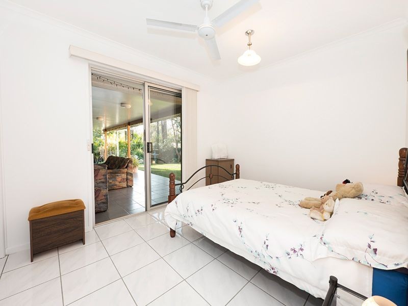 31 Duranta Street, Bellbowrie QLD 4070