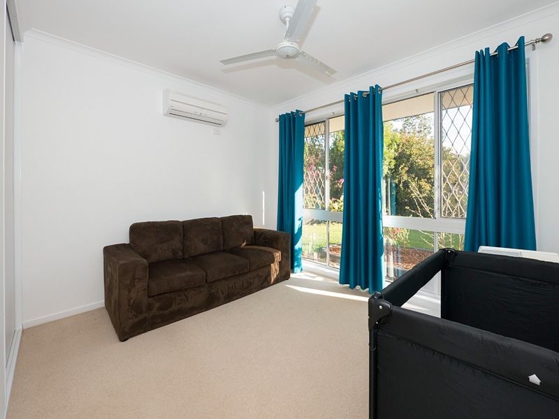 31 Duranta Street, Bellbowrie QLD 4070