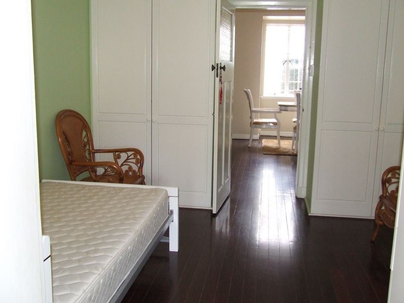 24 Acacia Ave, Graceville QLD 4075