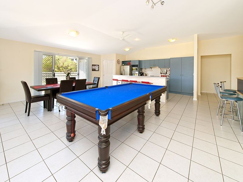 4 Athena Close, Moggill QLD 4070