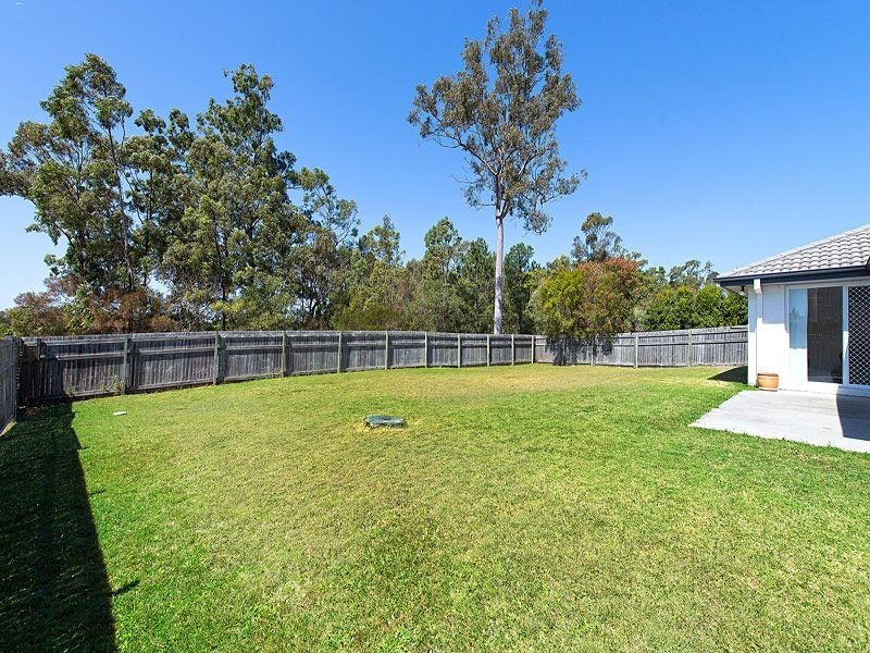 4 Athena Close, Moggill QLD 4070