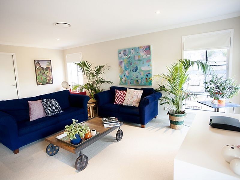 54 Westaway Crescent, Bellbowrie QLD 4070