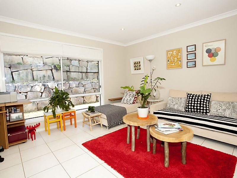 54 Westaway Crescent, Bellbowrie QLD 4070