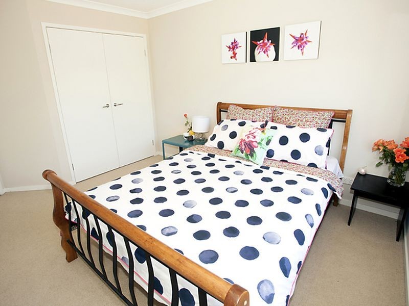 54 Westaway Crescent, Bellbowrie QLD 4070