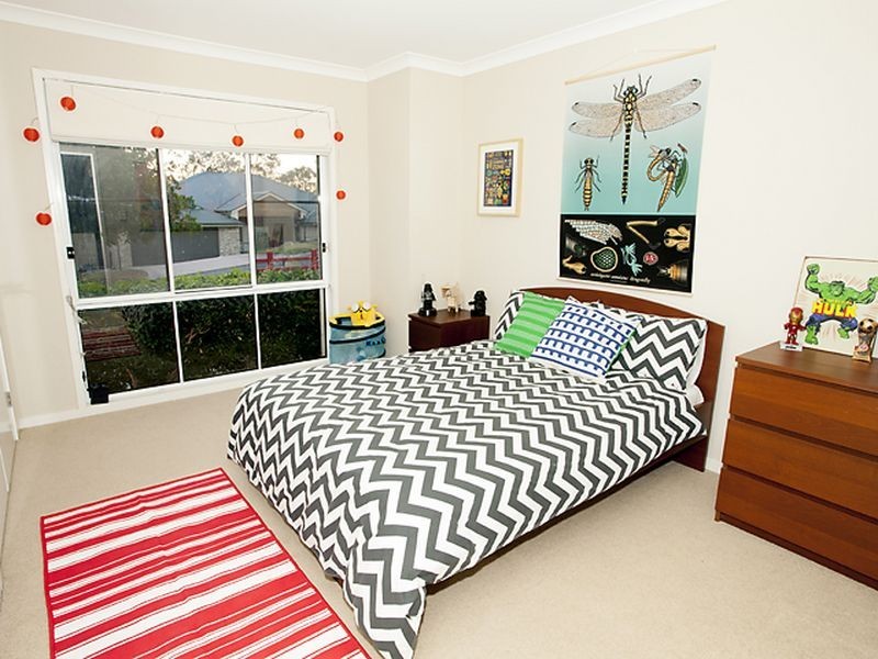 54 Westaway Crescent, Bellbowrie QLD 4070