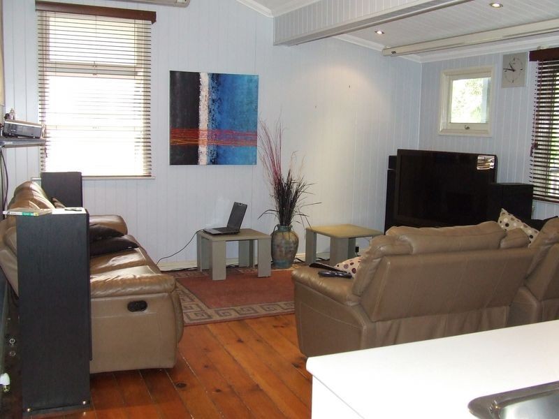 16 Eton Street, Toowong QLD 4066