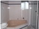 16 Eton Street, Toowong QLD 4066