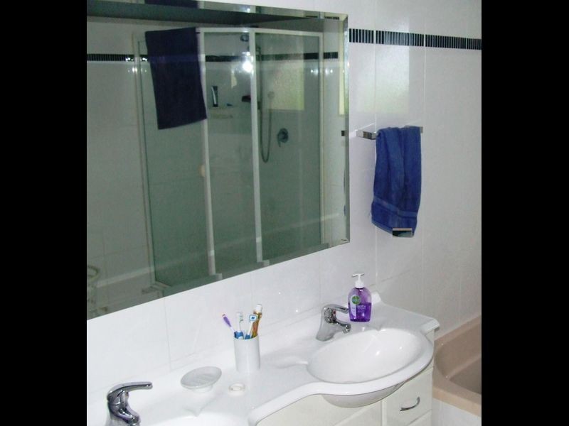 16 Eton Street, Toowong QLD 4066