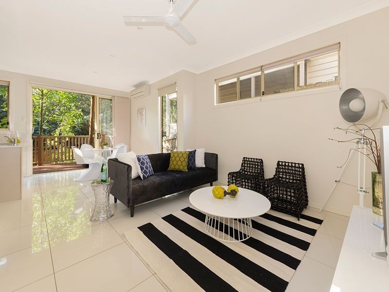 5/57 Vallely Street, Annerley QLD 4103