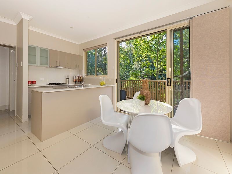 5/57 Vallely Street, Annerley QLD 4103