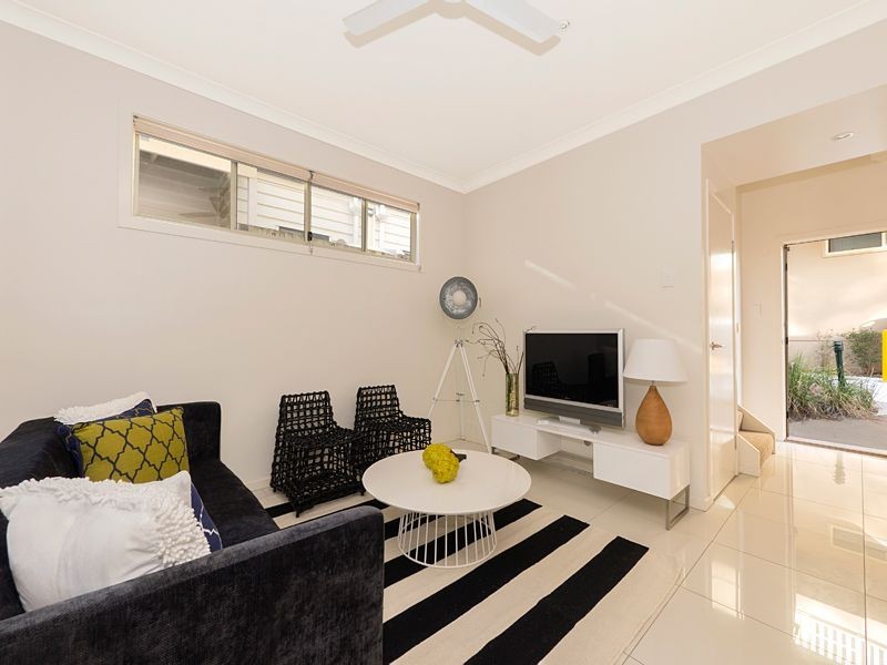 5/57 Vallely Street, Annerley QLD 4103