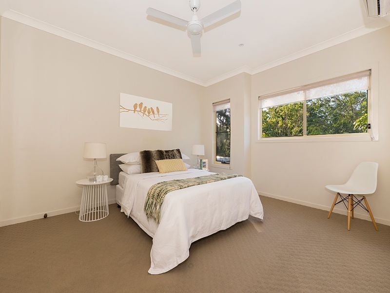 5/57 Vallely Street, Annerley QLD 4103