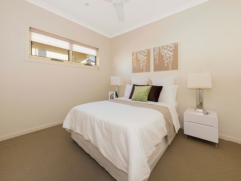 5/57 Vallely Street, Annerley QLD 4103