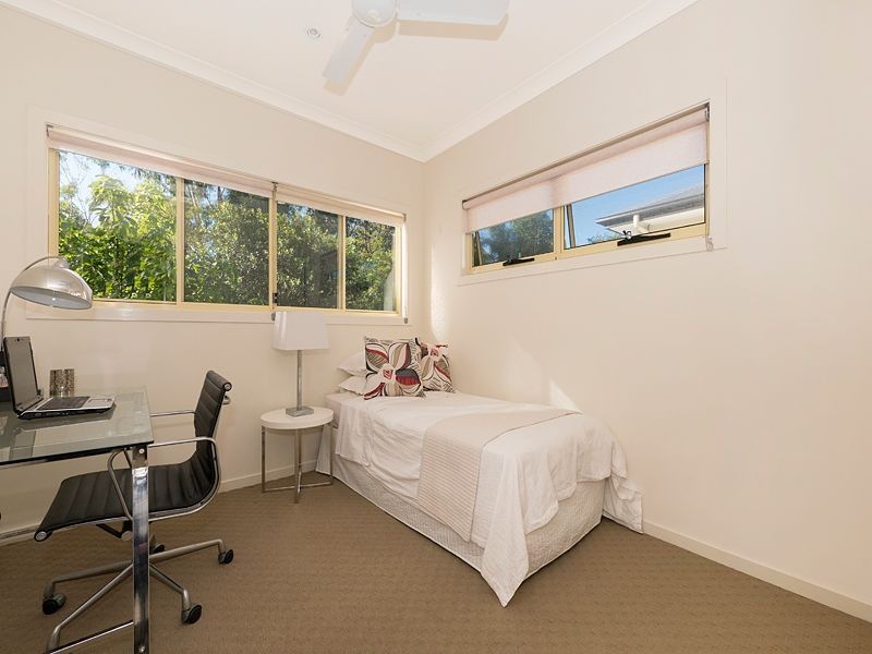 5/57 Vallely Street, Annerley QLD 4103