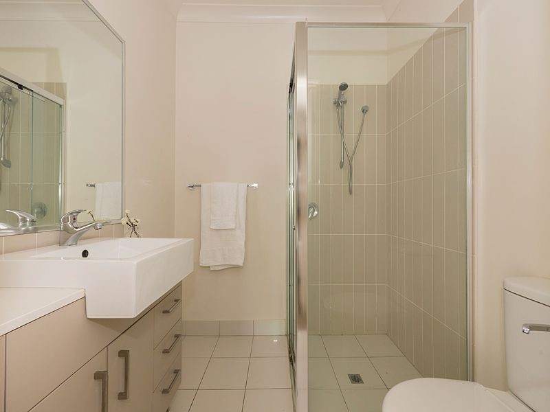 5/57 Vallely Street, Annerley QLD 4103