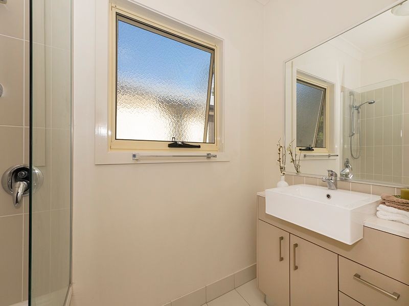 5/57 Vallely Street, Annerley QLD 4103