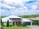 56 Beaufort Cres, Moggill QLD 4070