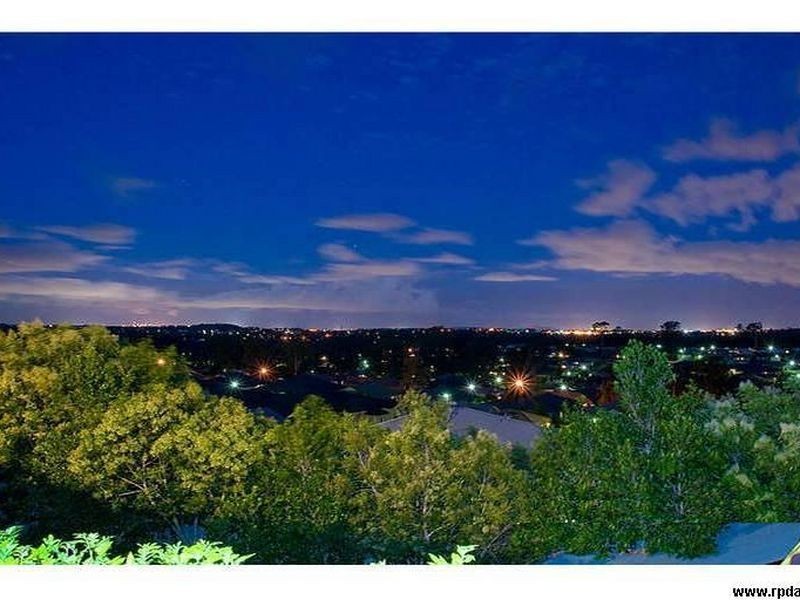 56 Beaufort Cres, Moggill QLD 4070