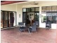 56 Beaufort Cres, Moggill QLD 4070