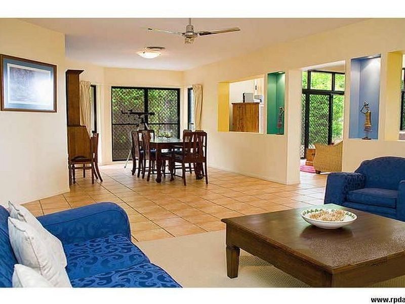 56 Beaufort Cres, Moggill QLD 4070