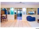 56 Beaufort Cres, Moggill QLD 4070