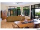 56 Beaufort Cres, Moggill QLD 4070