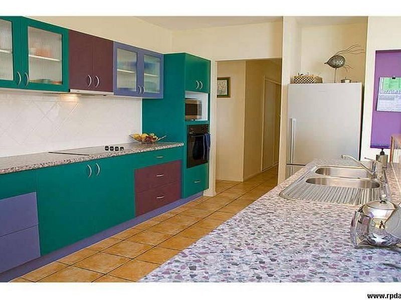 56 Beaufort Cres, Moggill QLD 4070