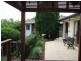56 Beaufort Cres, Moggill QLD 4070