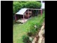 56 Beaufort Cres, Moggill QLD 4070