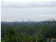 56 Beaufort Cres, Moggill QLD 4070