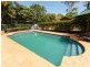 6 Marica Street, Bellbowrie QLD 4070