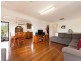 6 Marica Street, Bellbowrie QLD 4070