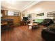6 Marica Street, Bellbowrie QLD 4070