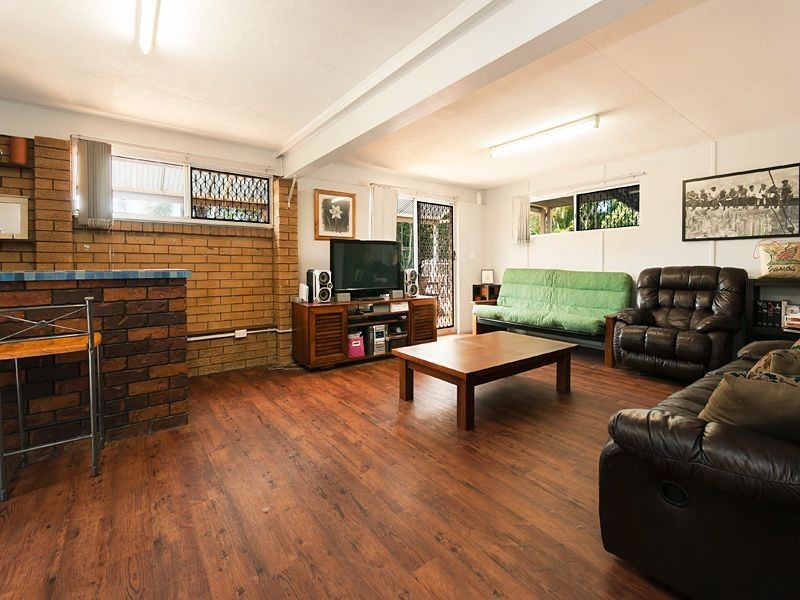6 Marica Street, Bellbowrie QLD 4070