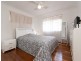 6 Marica Street, Bellbowrie QLD 4070