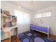 6 Marica Street, Bellbowrie QLD 4070