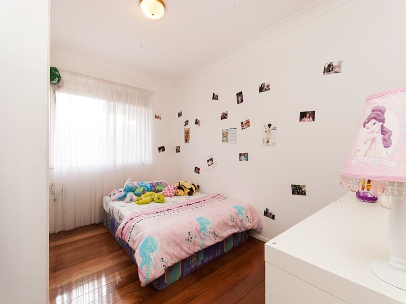 6 Marica Street, Bellbowrie QLD 4070