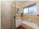 6 Marica Street, Bellbowrie QLD 4070