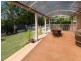 6 Marica Street, Bellbowrie QLD 4070
