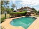 6 Marica Street, Bellbowrie QLD 4070