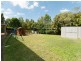 6 Marica Street, Bellbowrie QLD 4070