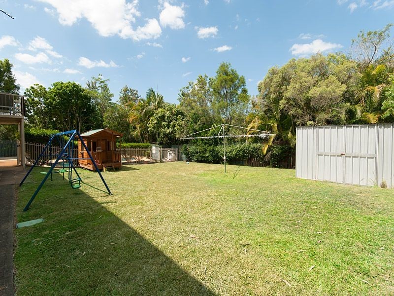 6 Marica Street, Bellbowrie QLD 4070