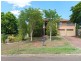 6 Marica Street, Bellbowrie QLD 4070